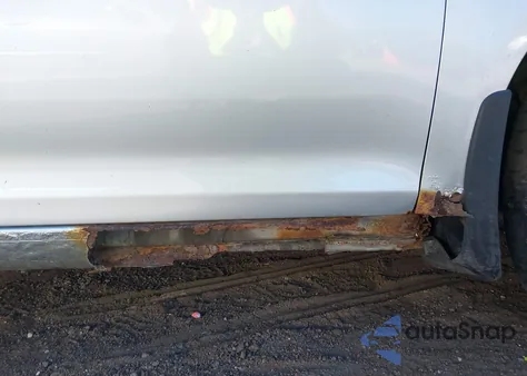 2010 Volkswagen Jetta Limited Edition z USA, uszkodzony, nr VIN 3VWRX7AJ1AM167322